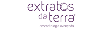 Design sem nome - 2025-03-04T224855.110