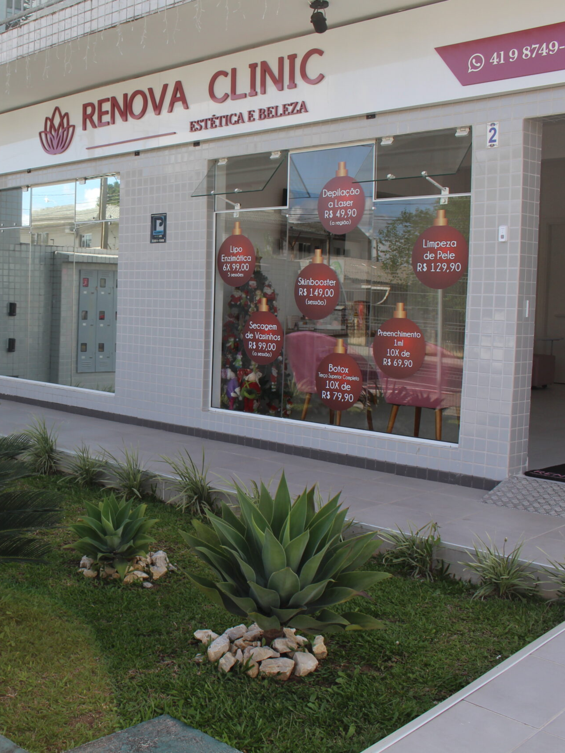 Design sem nome (76)