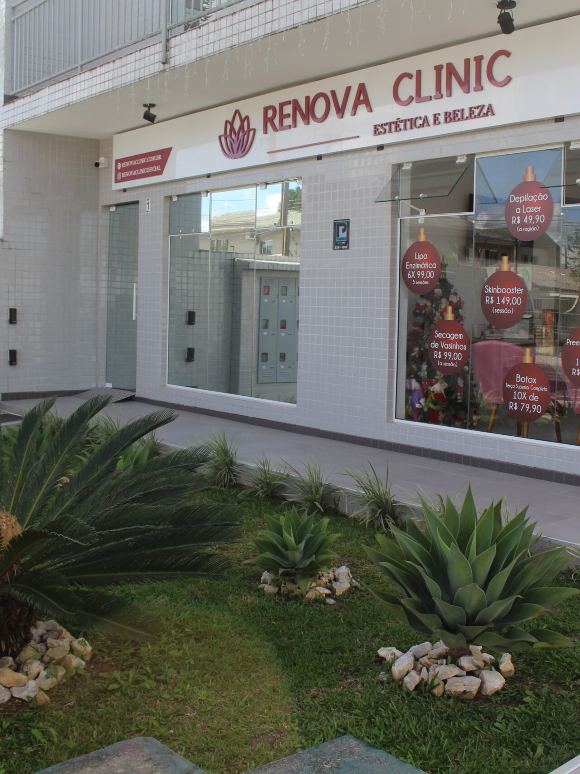 Design sem nome (82)